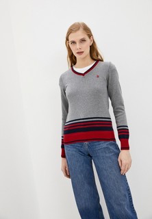 Пуловер Giorgio Di Mare 