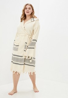 Халат домашний Shining Star 