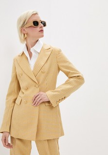 Пиджак Beatrice.B 