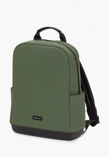 Рюкзак Moleskine THE BACKPACK