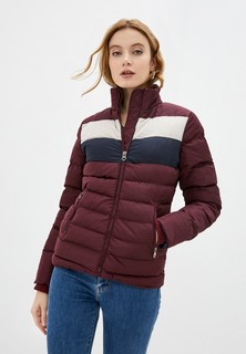 Куртка утепленная Felix Hardy 