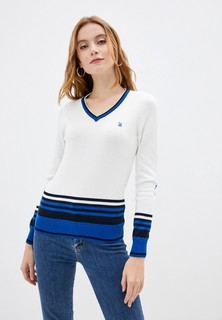 Пуловер Giorgio Di Mare 