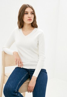 Пуловер Giorgio Di Mare 