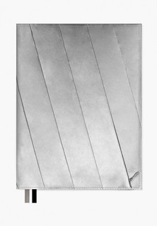 Блокнот Феникс+ Escalada