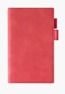 Блокнот Феникс+ Escalada