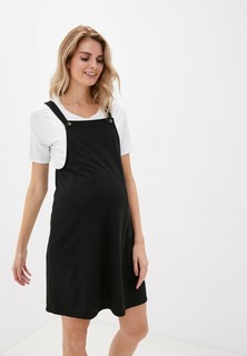 Платье DeFacto 