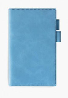 Блокнот Феникс+ Escalada