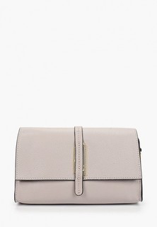 Сумка Vivian Royal 