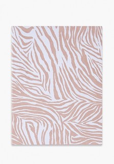 Блокнот Феникс+ Escalada