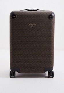 Чемодан Michael Michael Kors TRAVEL, Cabin size