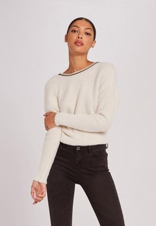 Джемпер Morgan 