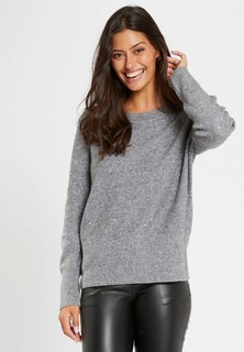 Джемпер Morgan 