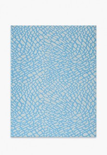 Блокнот Феникс+ Escalada