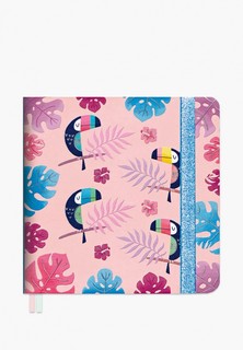 Блокнот Феникс+ Escalada