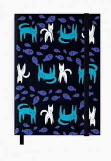 Блокнот Феникс+ Escalada