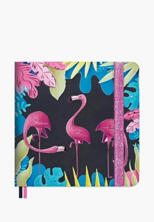 Блокнот Феникс+ Escalada