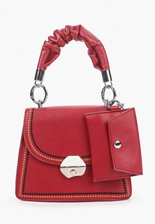 Сумка Vivian Royal 