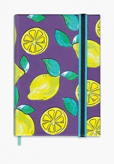 Блокнот Феникс+ Escalada