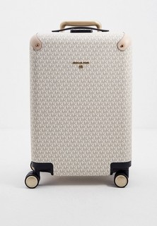 Чемодан Michael Michael Kors TRAVEL