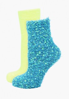 Комплект Koton 