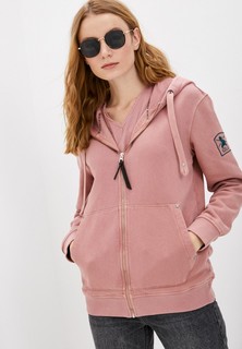 Толстовка GJO.E 