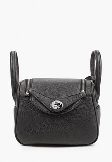 Сумка Vivian Royal 