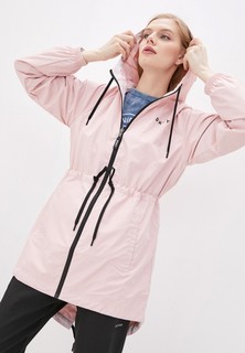 Парка DKNY 