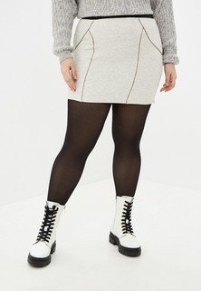 Юбка Koton 