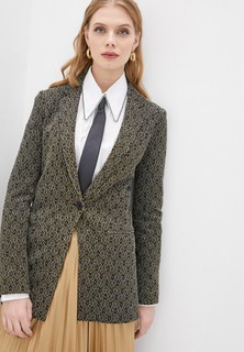 Пиджак M Missoni 