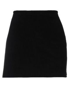 Мини-юбка Siyu