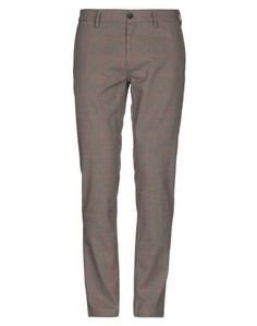 Повседневные брюки Replay