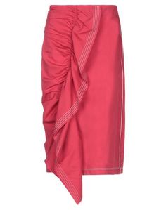 Юбка длиной 3/4 Sportmax Code