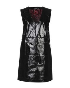 Короткое платье 5 Preview