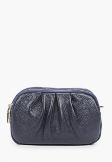 Сумка Vivian Royal 