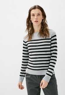 Джемпер Gerry Weber 