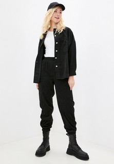 Костюм Goldrai 