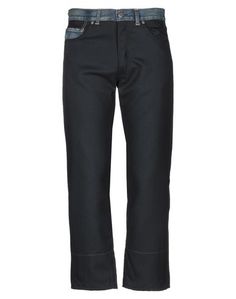 Повседневные брюки Junya Watanabe Comme DES GarÇons MAN X Levi's