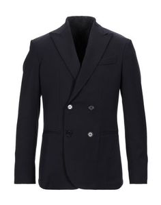 Пиджак Skill Officine