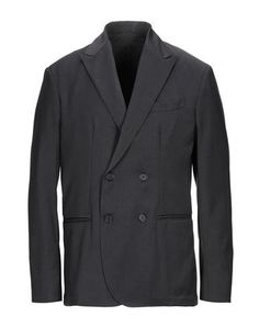 Пиджак Skill Officine