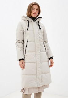 Куртка утепленная Dixi-Coat 