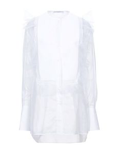 Pубашка Ermanno Scervino