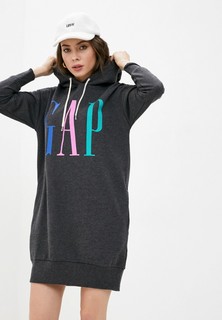 Платье Gap 