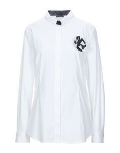 Pубашка Peserico