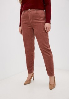 Брюки Marks & Spencer MOM