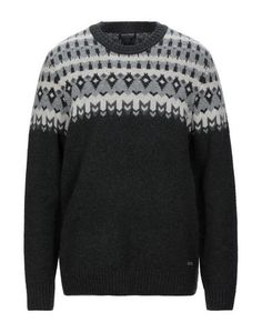 Свитер Woolrich