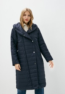 Куртка утепленная Dixi-Coat 