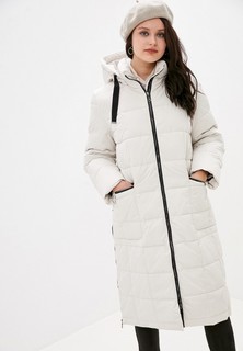 Куртка утепленная Dixi-Coat 