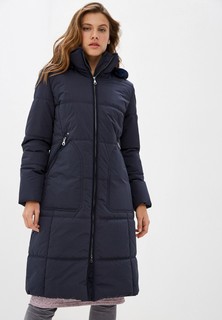 Куртка утепленная Dixi-Coat 