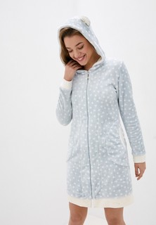 Халат домашний Miata 