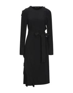 Платье до колена Proenza Schouler